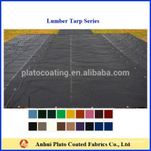 2015 hot sale pvc truck tarp made in pvc coated vinyl fabric